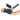 Titan Wrist Right Wrist Splint, One Size Fits Most, view 2