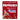 Huggies® Little Movers® Diaper, Size 5 — Mfr # 49680, view 3