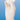 Flexal Nitrile Exam Glove, Extra Large, Blue, Case of 10 boxes (2,000 total)