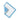 Optilock Nonadherent Dressing, 6½ x 10 Inch, Case of 5 boxes (50 total), view 3