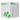 Molnlycke Mefix® Nonwoven Dressing Retention Tape, 2 Inch x 11 Yard — Mfr # 310599, view 2