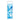 GA express15 Lysine-Free, Low Tryptophan Formula for use in Management of GA, Case of 30