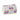 Artiflex White Undercast Padding Bandage, 15 Centimeter x 3 Meter, Case of 20, view 2