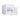McKesson Sterile Conforming Bandage, 1 Inch x 1-7/10 Yard — Mfr # 16-016