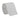 Angel Soft PS compact Toilet Tissue, Case of 36, view 2