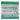 Purathick Thin Nectar Beverage Thickener, Case of 12 boxes (360 total)