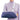 ProCare Unisex Cotton / Polyester Arm Sling, Medium, Pack of 6