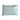 McKesson Pillowcase, Disposable, Standard, Blue, Tissue/Poly, 30 x 21 Inch — Mfr # 16-JCPM8