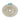 SenSura® Mio Convex Light Click Ostomy Barrier, 25 mm Stoma Opening, Red Match — Mfr # 16914, view 2