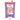 Peptamen 1.5 Peptide-Based Nutritionally Complete Formula, 1 Liter Bag, Case of 6