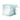 Kimberly Clark Depend® Fresh Protection™ Maximum Absorbency Underwear, Large — Mfr # 35458, view 2