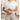 Graham Medical Exam Cape, White — Mfr # 70211N