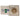 Sur-Fit Natura® Durahesive® Ostomy Barrier for 7/8 to 1-1/4 Inch Stomas — Mfr # 411802