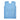 Graham Medical Patient Exam Gown, Medium/Large, Blue — Mfr # 70228N