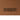 Wings Plus Underpads, Disposable, Heavy Absorbency, Case of 75, view 6