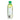 Breeze Flavored Beverage for Small Bowel Distention, Lemon-Lime, Ready-to-Drink, Case of 24, view 2