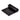 Colonial Bag Extra Heavy Duty Trash Bag, Black, 45 gal., Case of 10