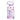 Neocate Splash Amino Acid–based Liquid, Grape Raisin, 8-oz carton, Case of 27