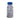 Ensure Original Nutrition Shake, Chocolate, 8-ounce bottle, Case of 4 packs (24 total), view 5