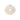 SenSura® Mio Convex Flex Ostomy Barrier, 35 mm Stoma Opening, Red Color Match — Mfr # 16488, view 3