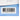 American White Cross Nonadherent Dressing, 2 x 3 Inch, Case of 12 boxes (1,200 total), view 3