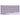 Diabetisource AC Tube Feeding Formula, 1.5 L Ready to Hang Prefilled Container, Case of 4, view 2