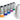 Kimcare Air Freshener Refill, Ocean Scent, Case of 6