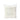 Prosat Sterile Presaturated Wipes, 9 x 11 Inch, Case of 48 bags (1,440 total), view 4