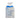 ConvaTec® ® Urine Night Drainage System — Mfr # 027060, view 2