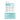 Principle Business Enterprises Tranquility® Essential Heavy Incontinence Brief, Small — Mfr # 2744, view 2