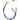 McKesson Lumeon Aneroid Sphygmomanometer/Sprague Kit, Blue, Case of 10, view 4