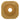 New Image™ Convex FlexWear™ Skin Barrier, 44mm Flange, Pre-cut for 25mm Stomas — Mfr # 13504, view 2
