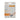 McKesson Leg Cast Protector, 24.5 Inch, Case of 50, view 2