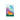 Dukal American® White Cross Stat Strip® Kid Design Herbie the Dinosaur Adhesive Strip — Mfr # 15601, view 6