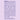 Enfamil Gentlease Powder Infant Formula, 12.4-ounce can, Case of 6, view 2