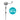 DMI Walker Platform Attachment for Walker, view 9