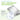 Prevail Total Care Heavy Absorbency Underpad, 30x 36 Inch, Case of 4 bags (100 total), view 2