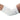 Posey Heel and Elbow Protector Sleeve, Large, Pair, view 2