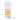 McKesson Gauze Sponge, 3 x 3 Inch, 12-Ply — Mfr # 33122000
