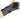 ProCare Wrist Brace, Extra Large