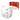 Principle Business Enterprises Tranquility® ATN Maximum Protection Incontinence Brief, Small — Mfr # 2184, view 3