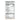 Vidafuel Wellness Protein Drink with Collagen and Whey, Orange Burst Flavor, Case of 6, view 8