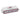 Dynarex Personal Cleansing Wipe, Unscented, Case of 8