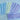Fluidshield® Procedure Mask — Mfr # 25868