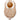 Premier™ 84993 One-Piece Beige Urostomy Pouch, Pre-cut to Fit 22 mm Stomas — Mfr # 84993, view 2
