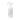 McKesson Wound Cleanser, 16-ounce spray bottle, Case of 6, view 2