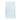 Graham Medical White/Blue Flat Stretcher Sheet, 40 x 72 Inch — Mfr # 70322N
