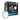 Attends® Premier Underwear, Heavy Absorbency, Large, 44 to 58 Inch Waist/Hip — Mfr # ALI-UW30S