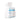 Webril Undercast Cotton Cast Padding, Nonsterile, 6 Inch x 4 Yard, Case of 6 bags (36 total), view 3