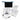 Coloplast Assura® Irrigation Set — Mfr # 12830